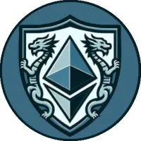 Ethereum Credit Guild